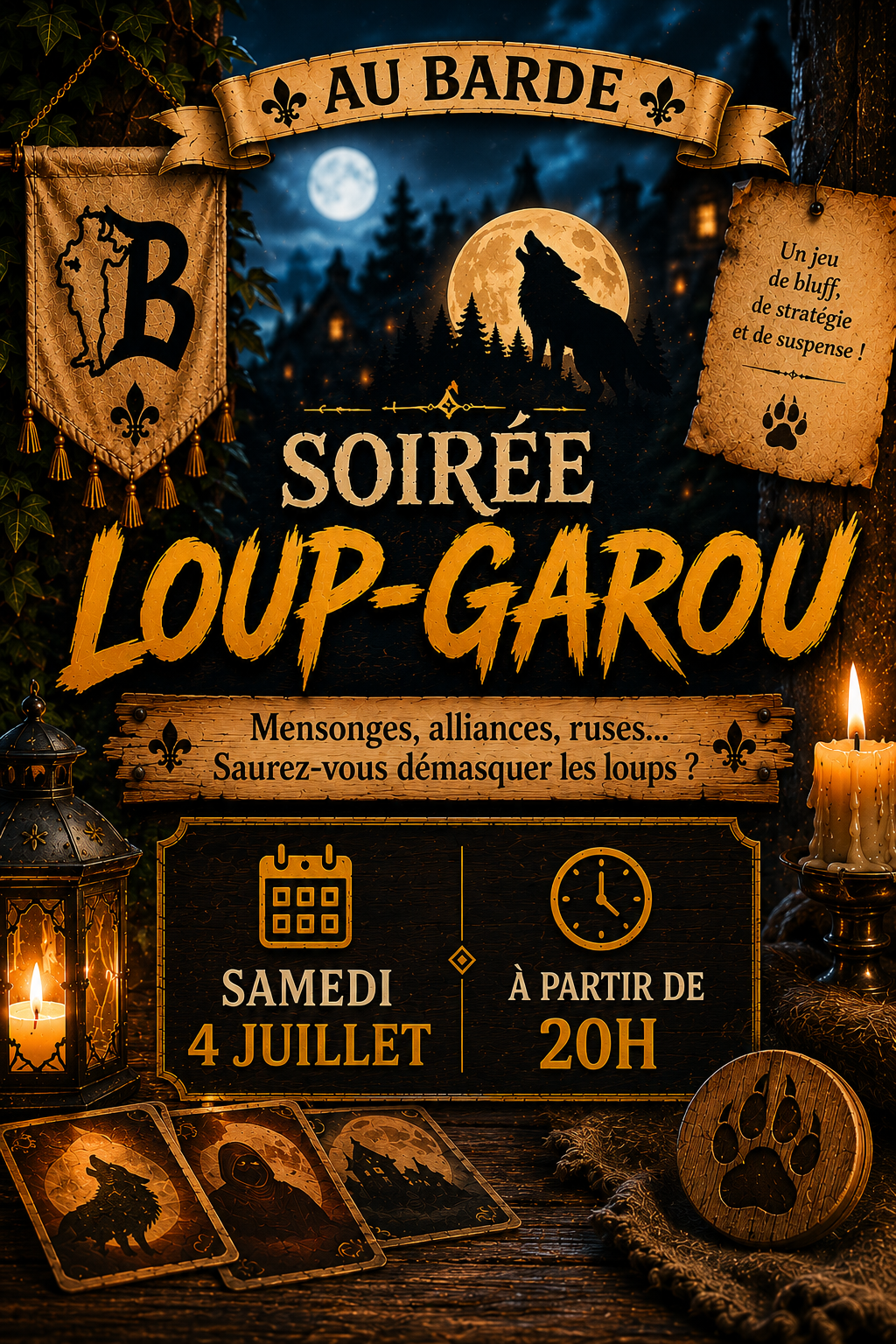 Post site Loup garou.png
